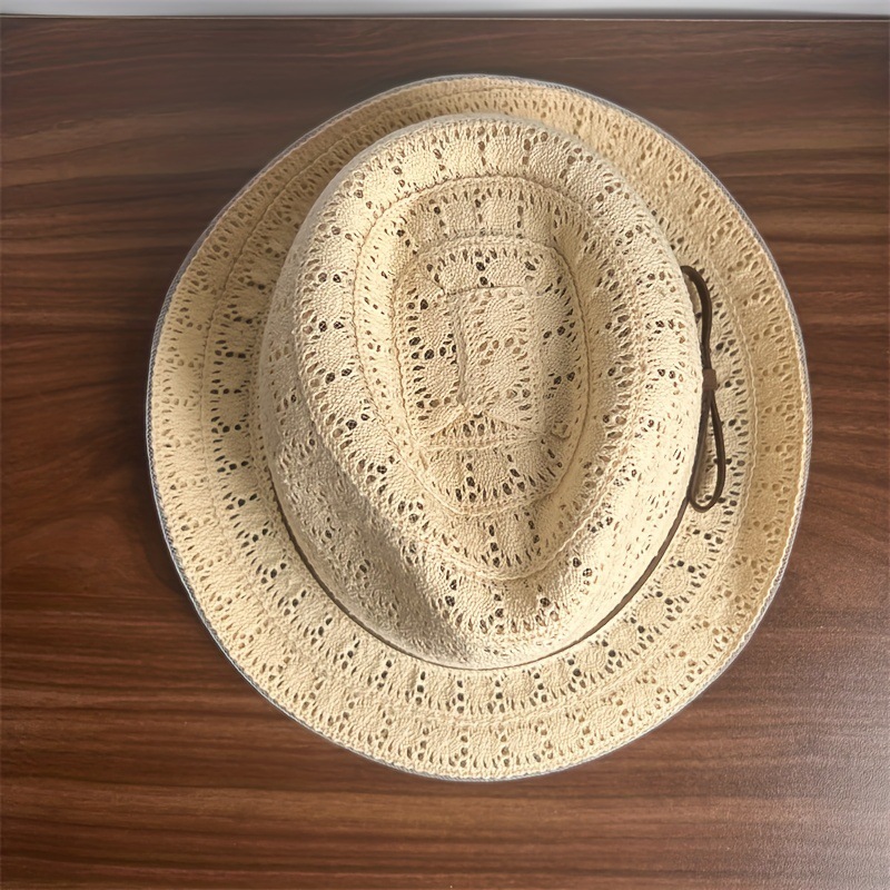 Additional product view for product ID 790199148604