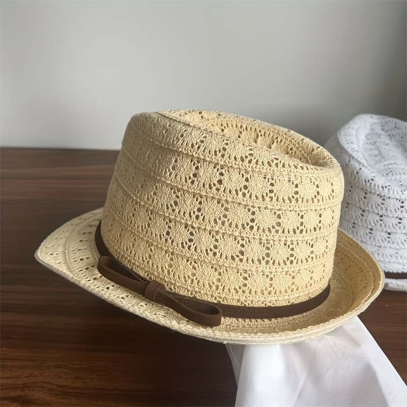 Additional product view for product ID 790199148604