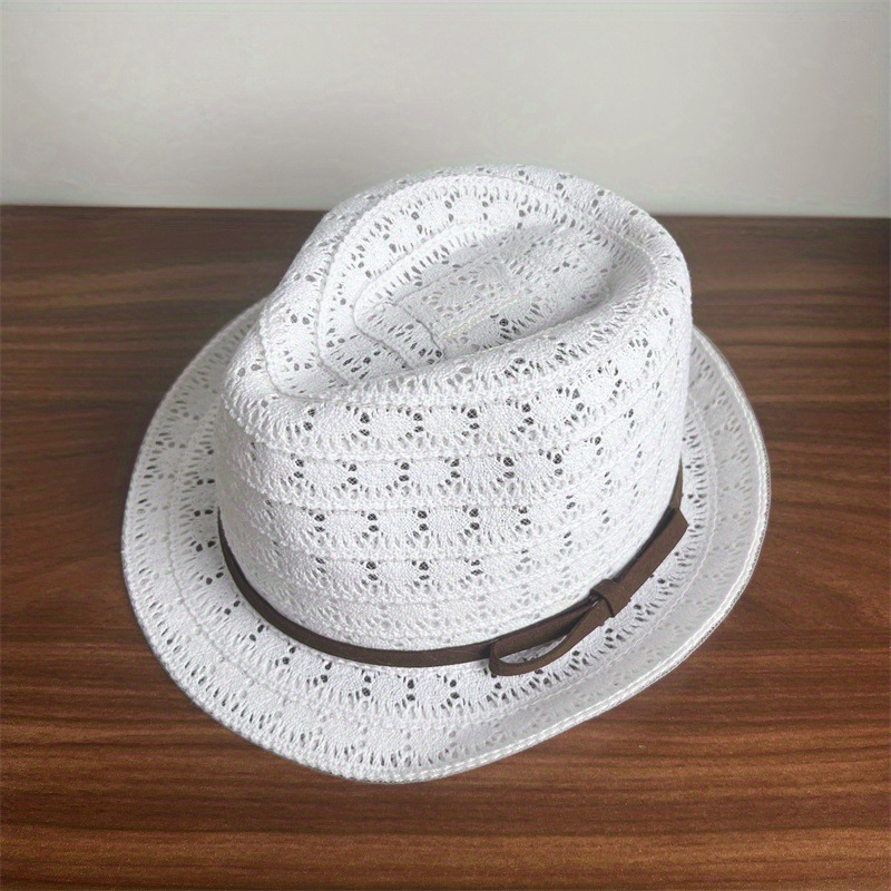 Additional product view for product ID 790199148604