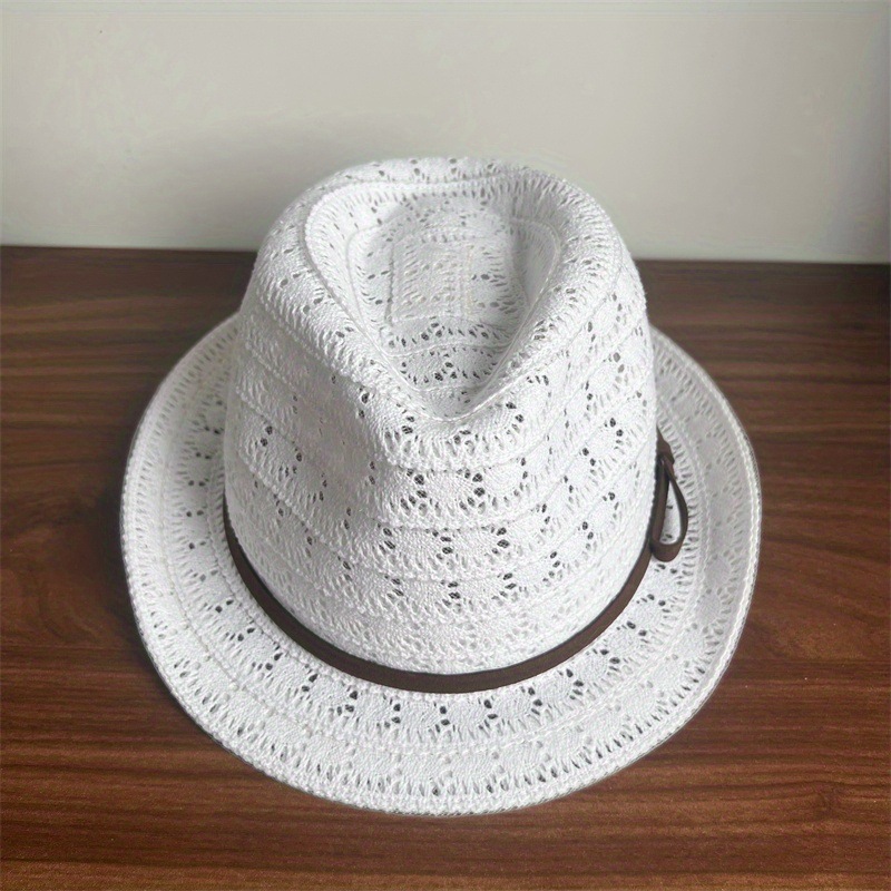 Additional product view for product ID 790199148604