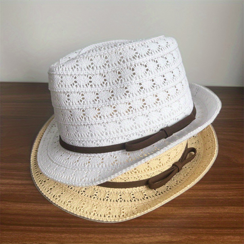 Additional product view for product ID 790199148604