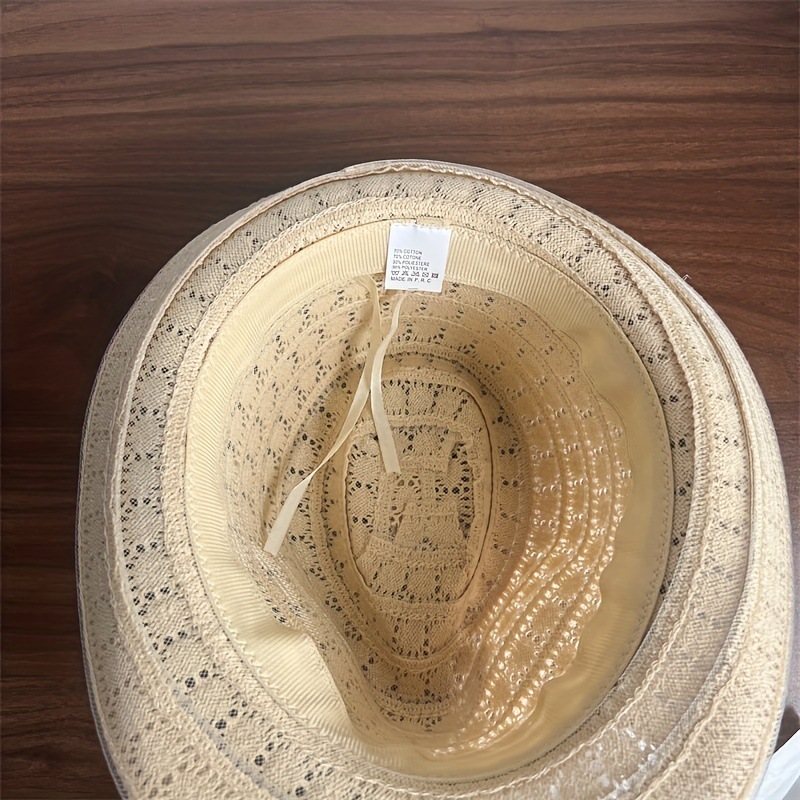 Material and construction detail for product ID 790199148604