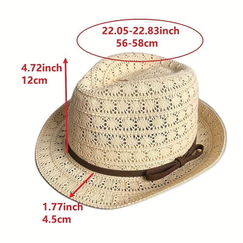 Size and measurement reference for product ID 790199148604
