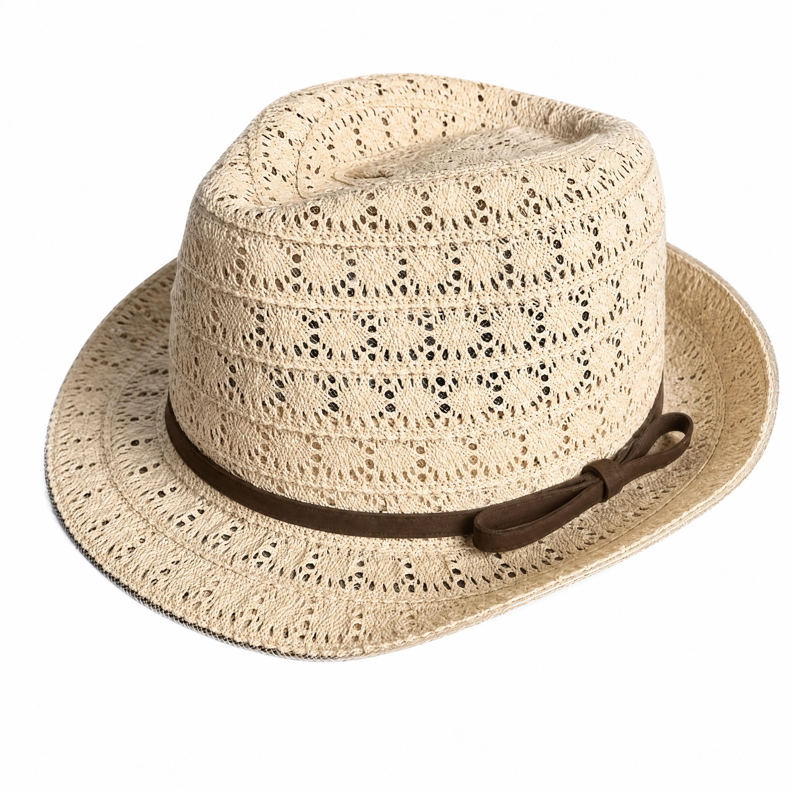 Fedora wholesale hat category