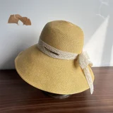 Cream White color reference