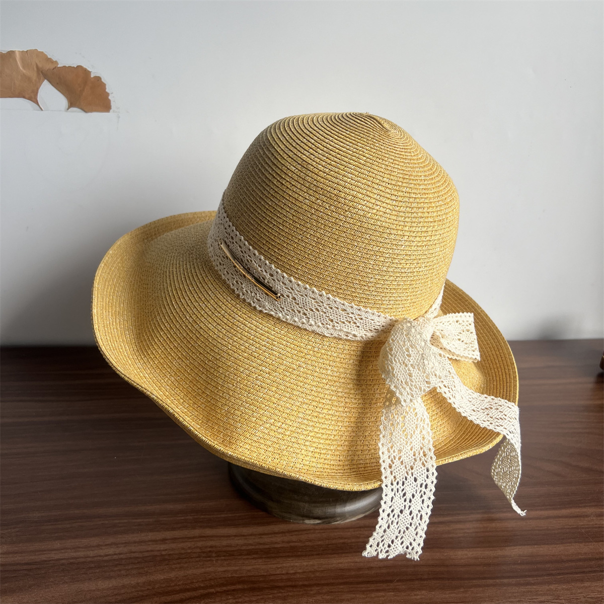 Additional product view for product ID 791688559484