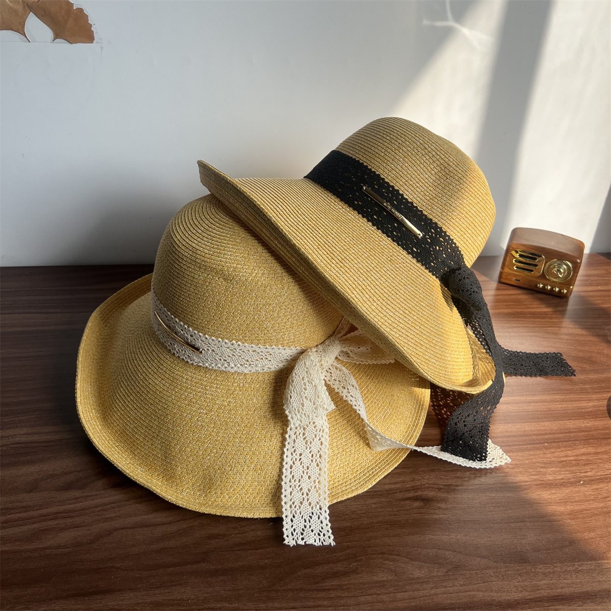 Additional product view for product ID 791688559484