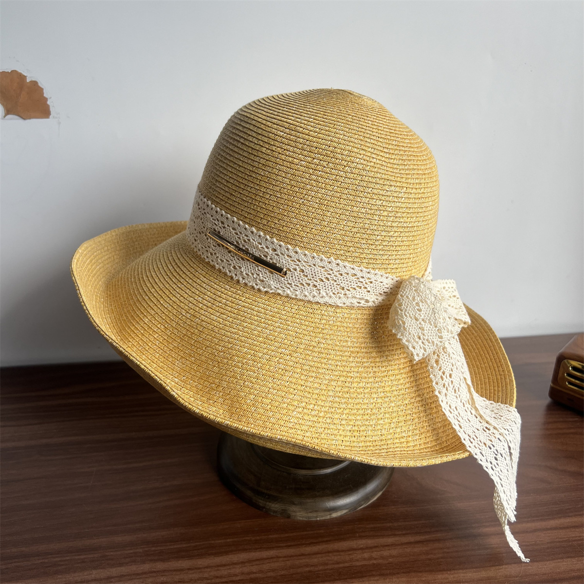 Additional product view for product ID 791688559484