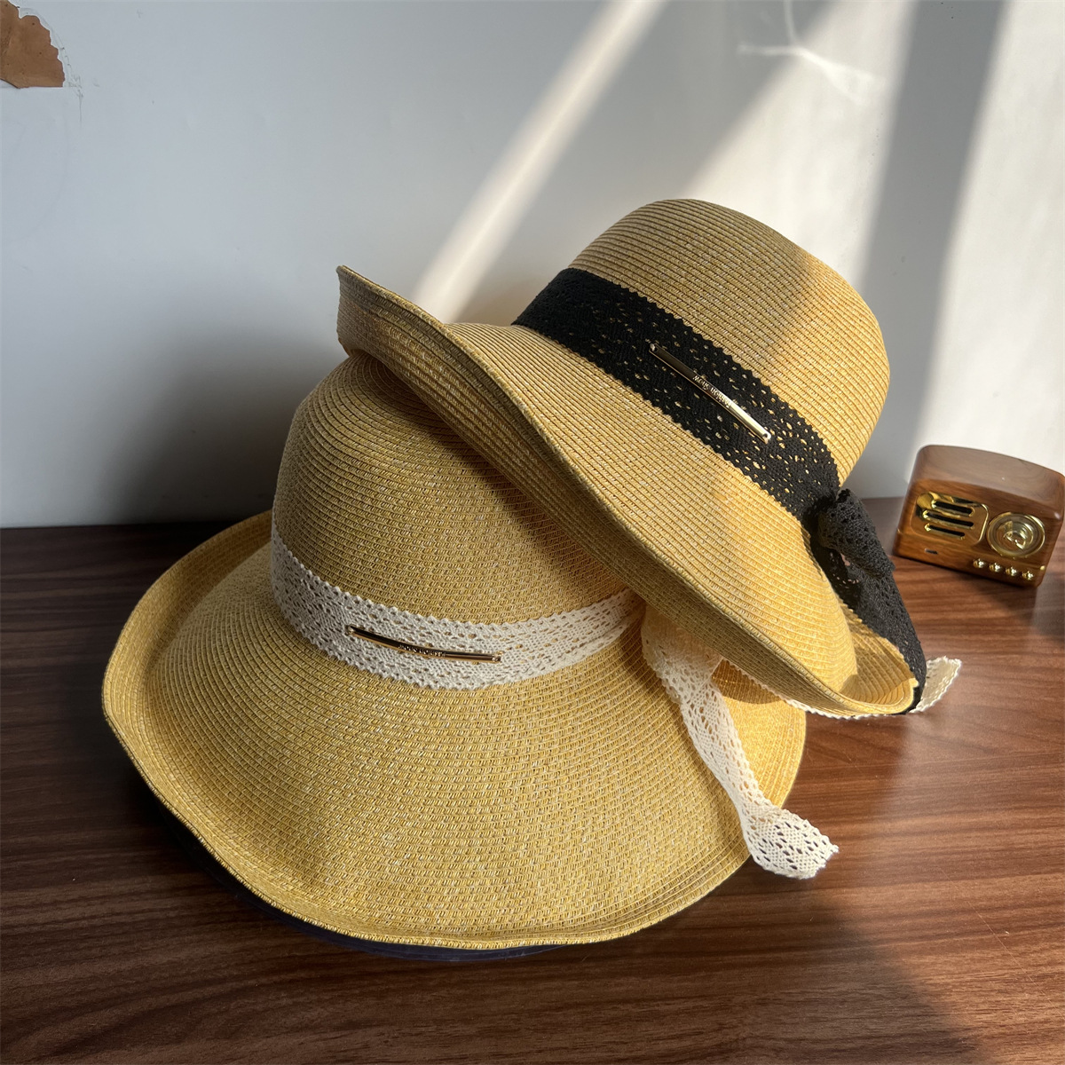 Additional product view for product ID 791688559484