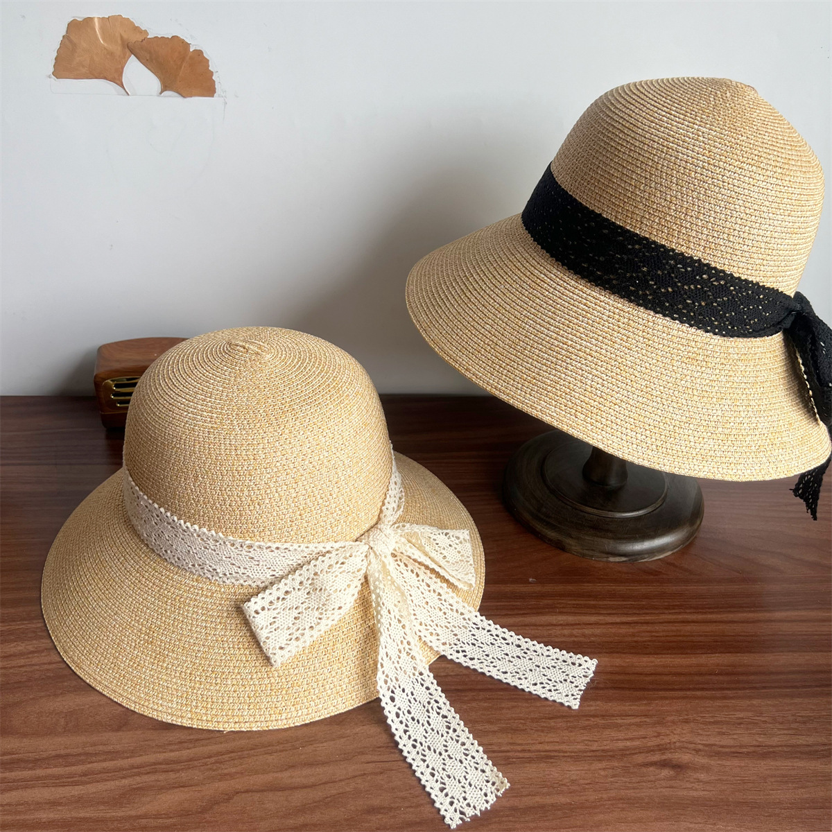 Additional product view for product ID 795319316357