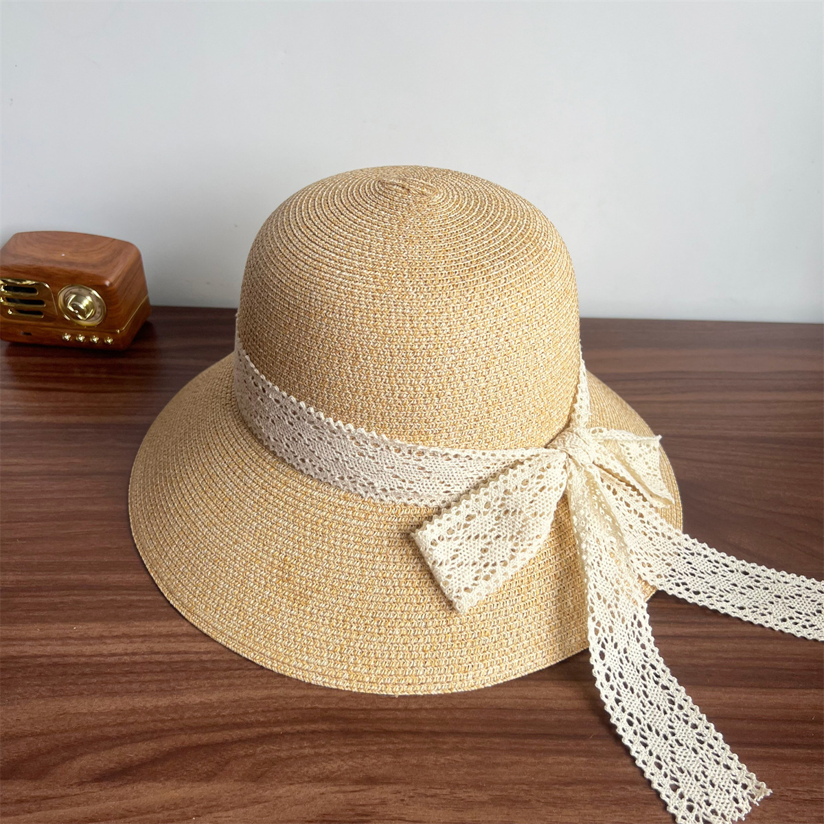 Additional product view for product ID 795319316357