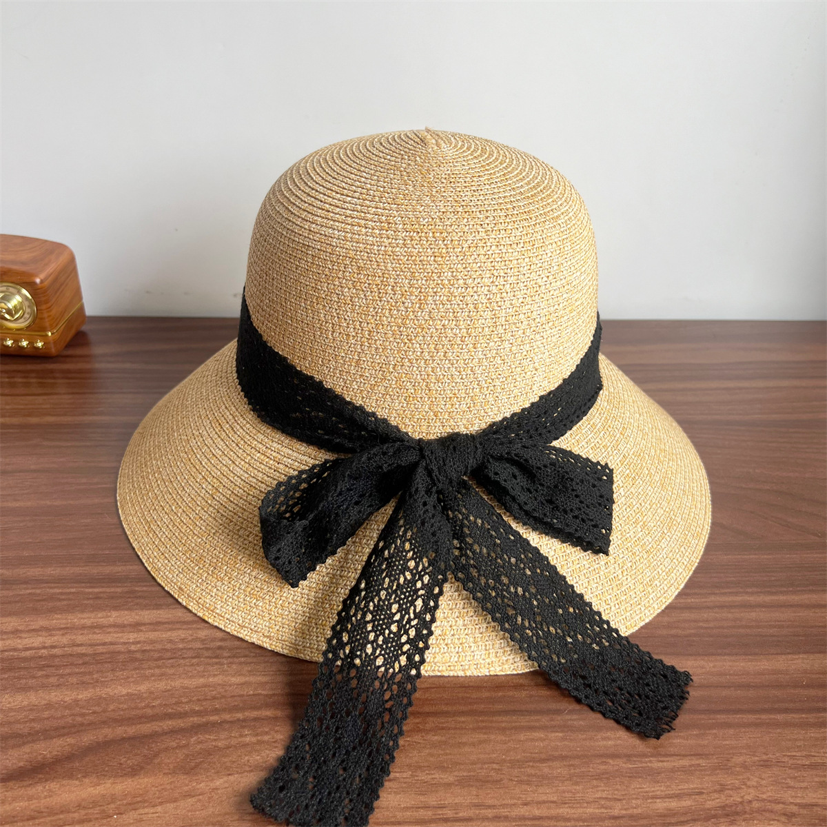 Additional product view for product ID 795319316357