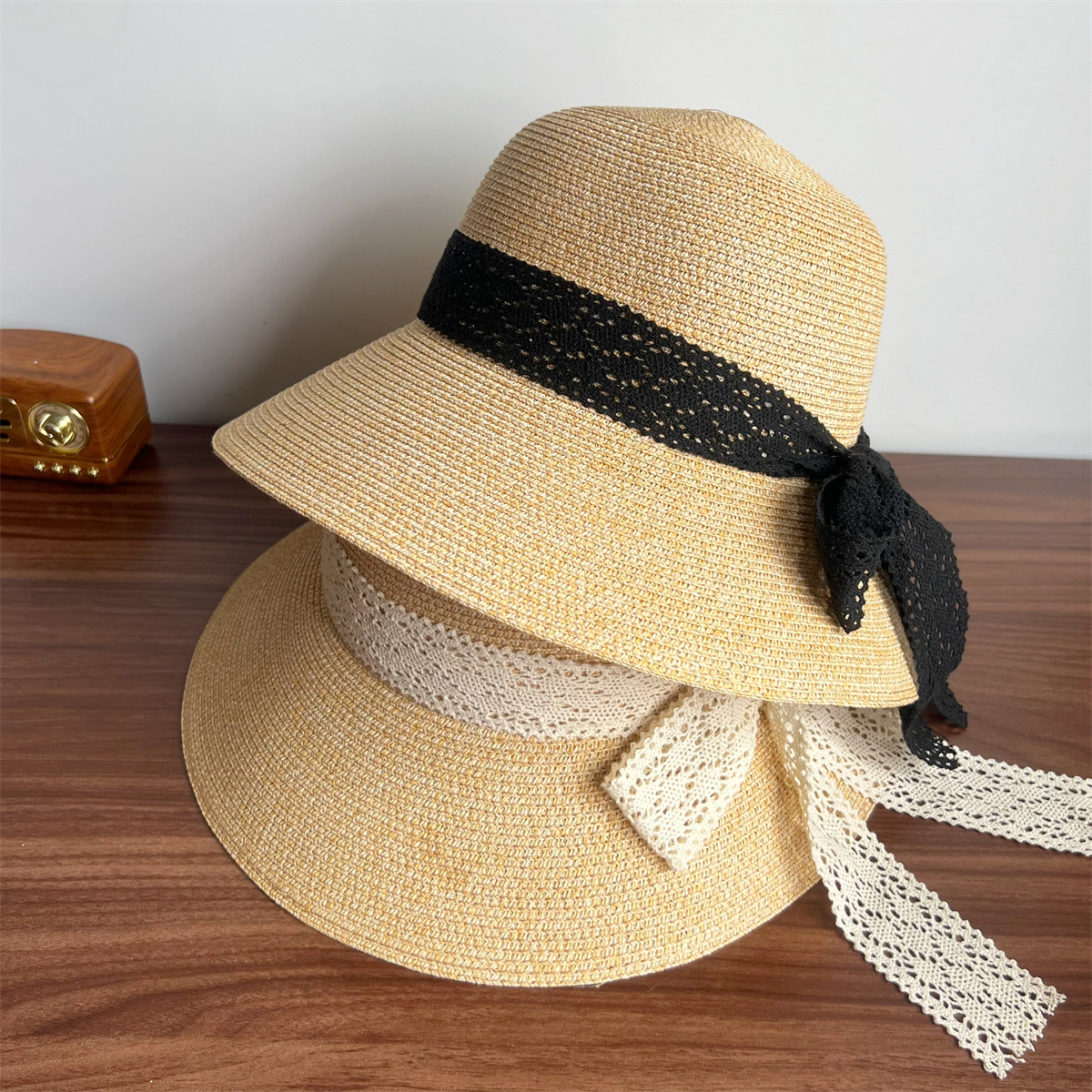 Additional product view for product ID 795319316357