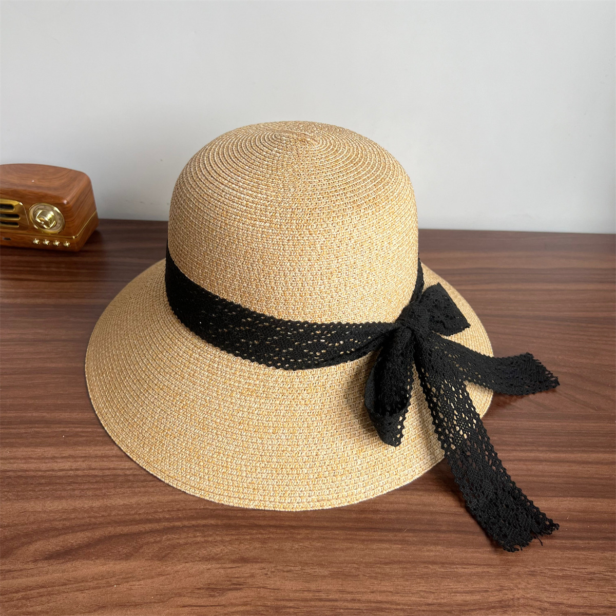 Additional product view for product ID 795319316357