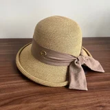 Khaki color reference