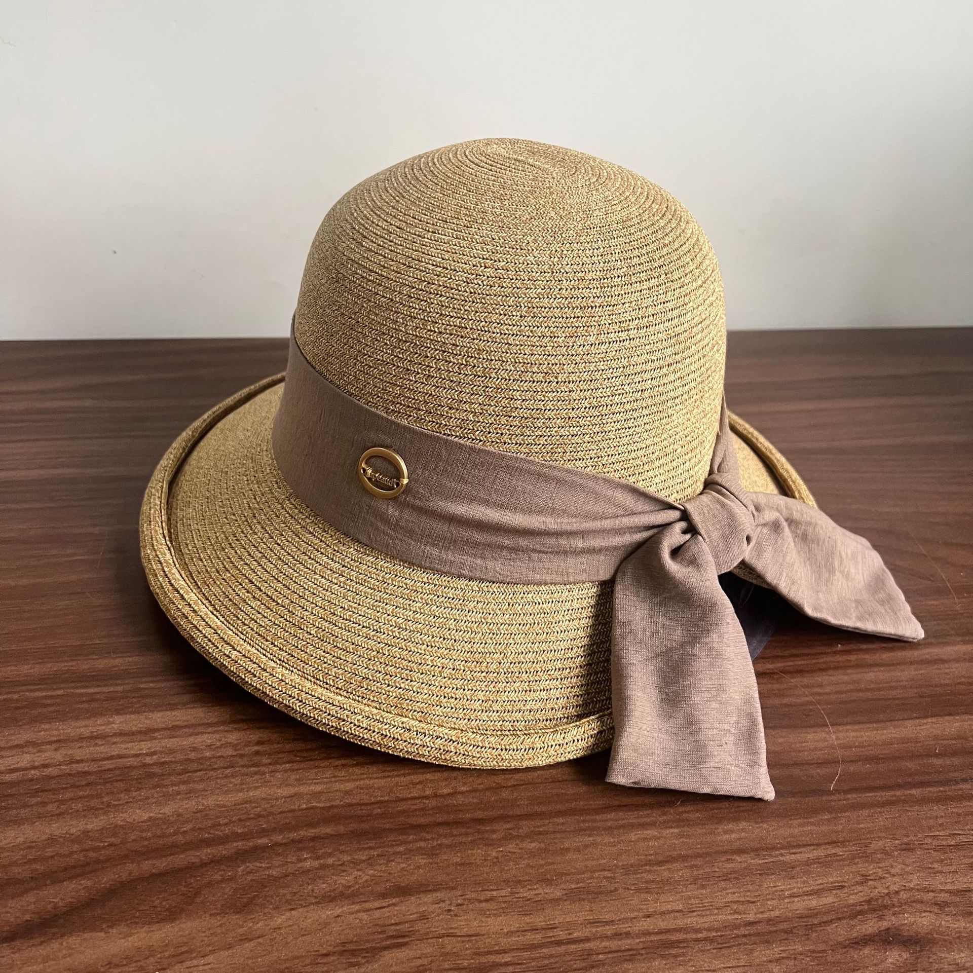 Additional product view for product ID 795347124728