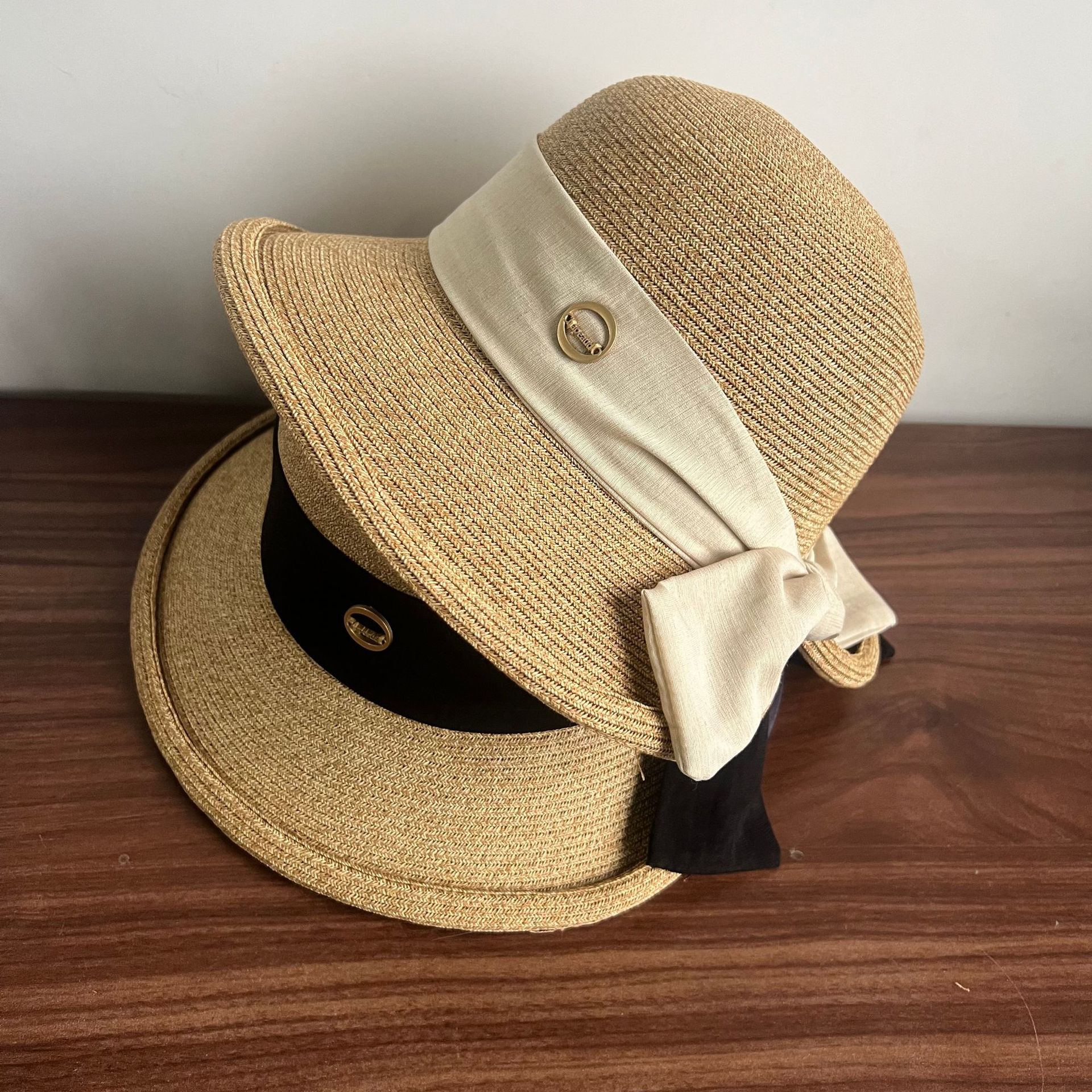 Additional product view for product ID 795347124728