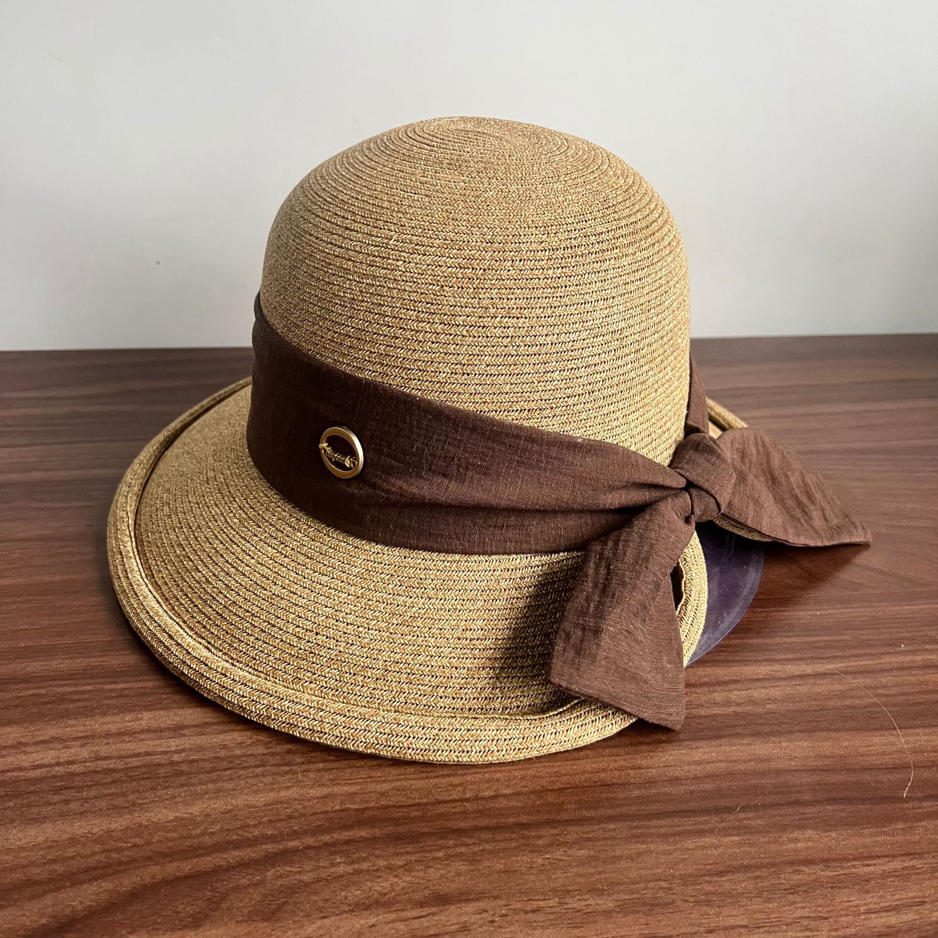 Additional product view for product ID 795347124728