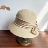 Beige color reference