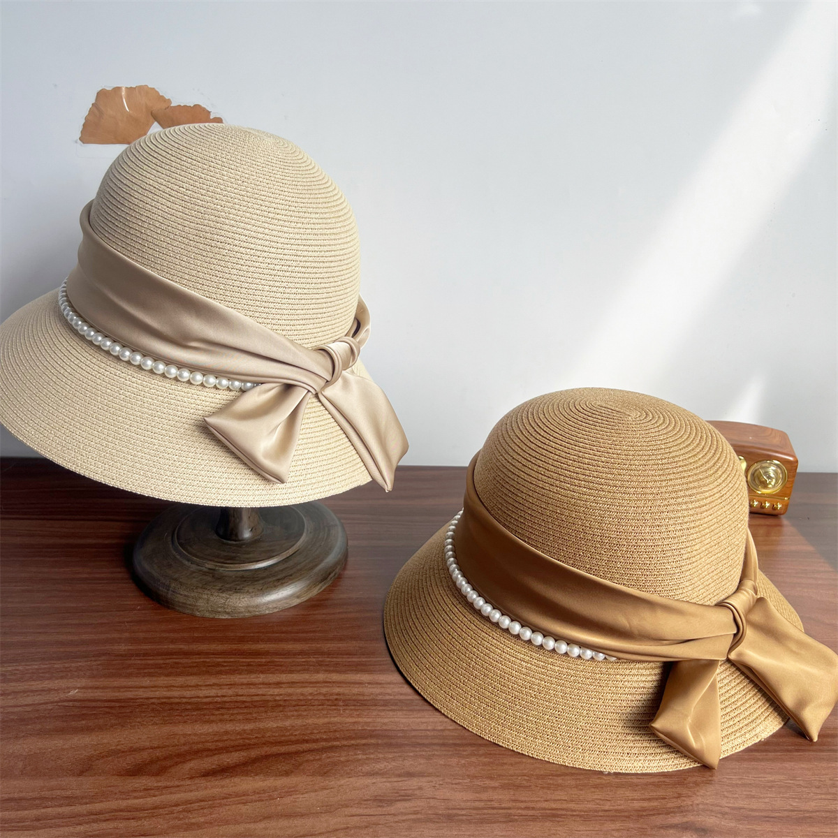 Color or SKU reference for product ID 795406187392