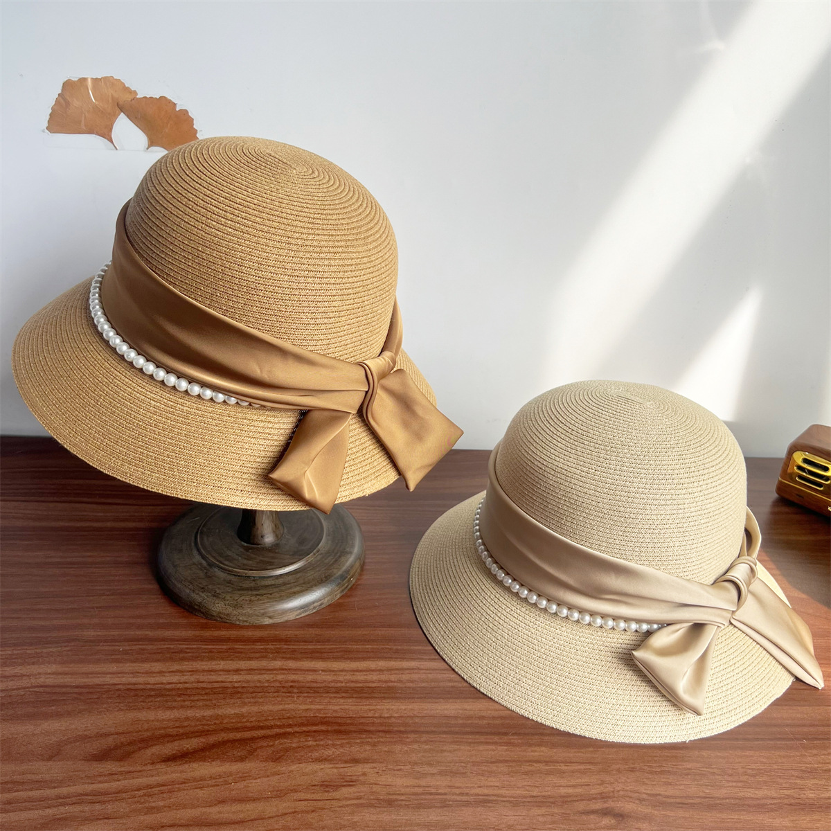 Color or SKU reference for product ID 795406187392