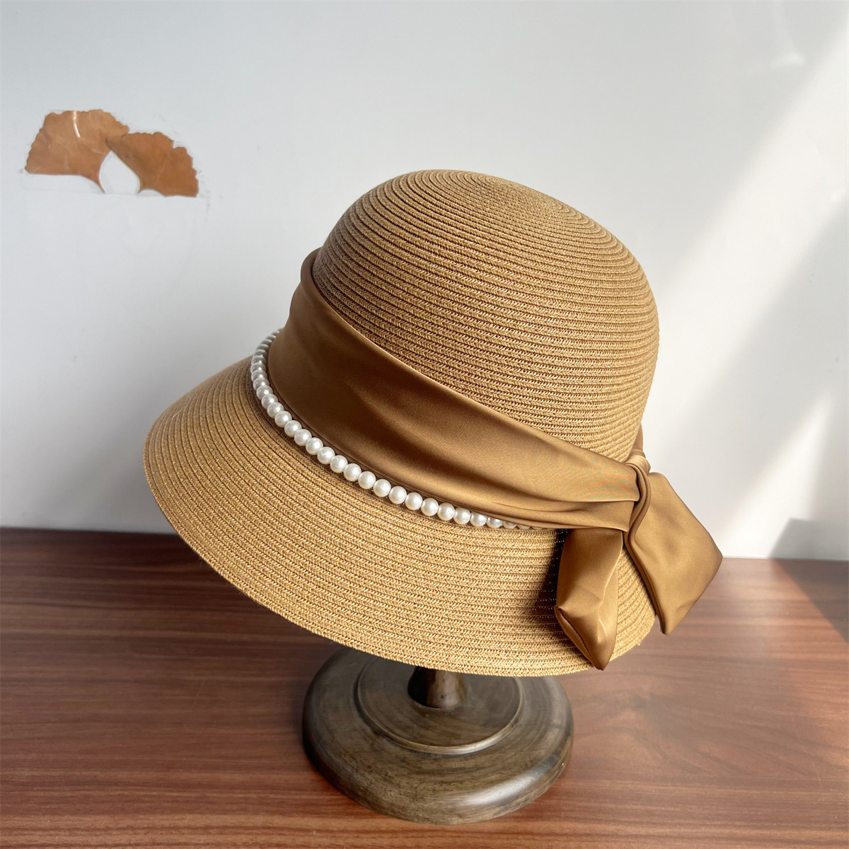 Additional product view for product ID 795406187392