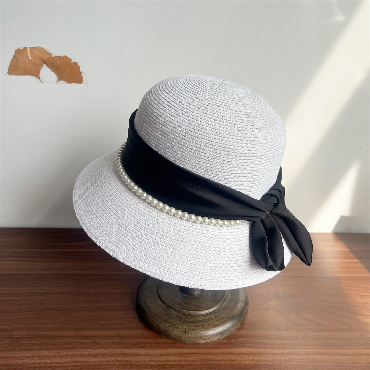 Additional product view for product ID 795406187392