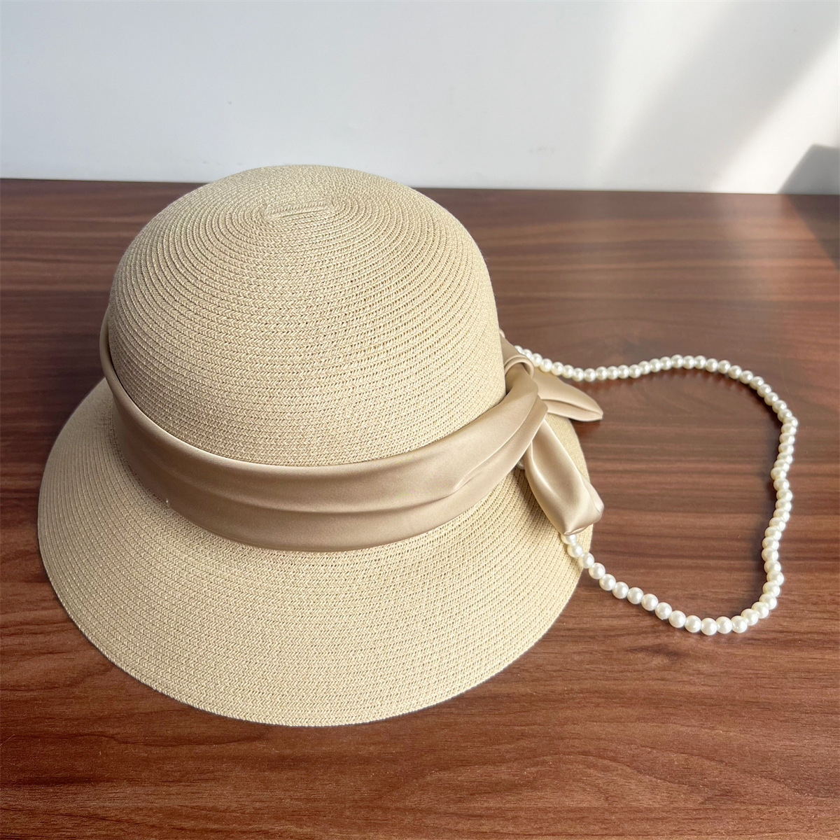 Additional product view for product ID 795406187392