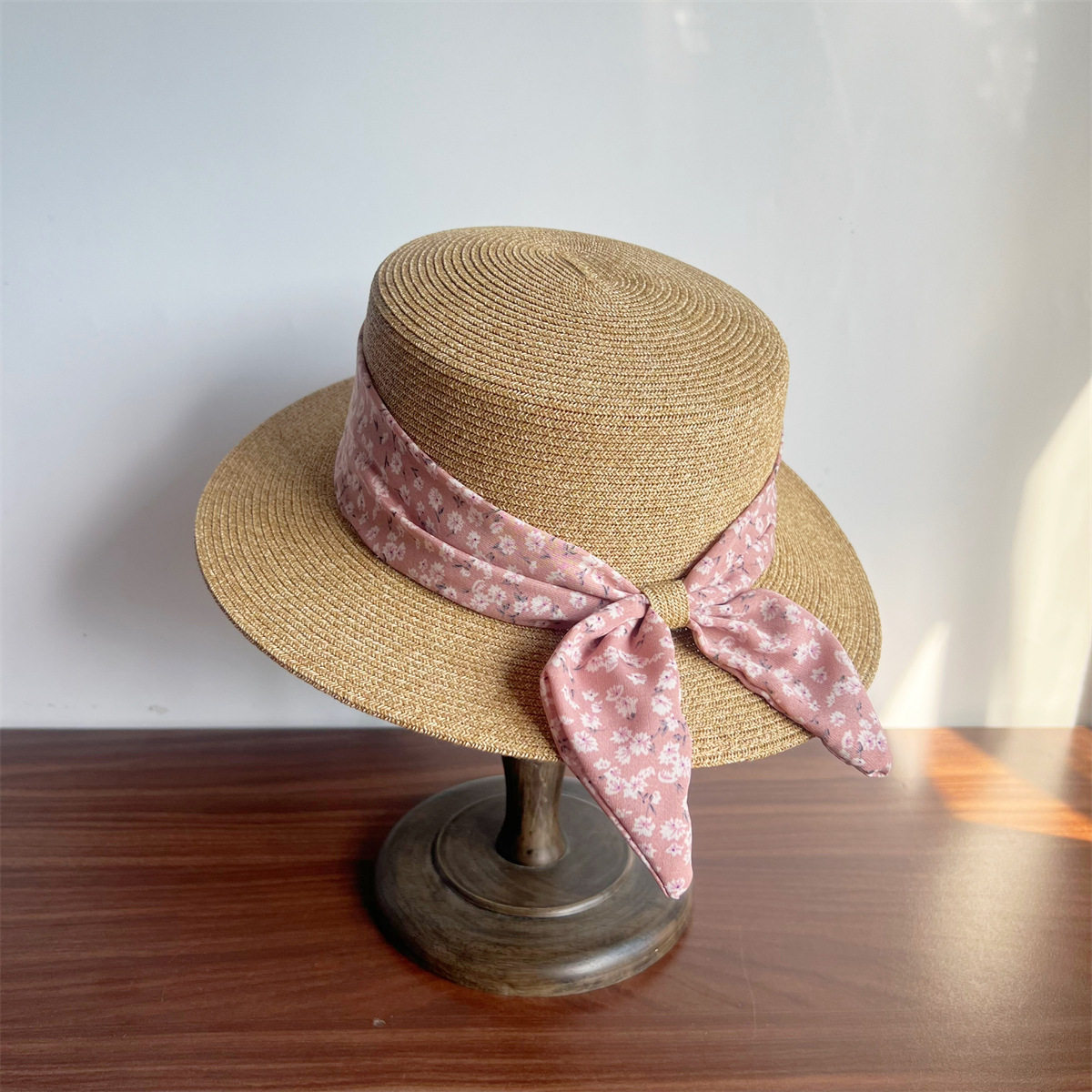 Additional product view for product ID 797532220781