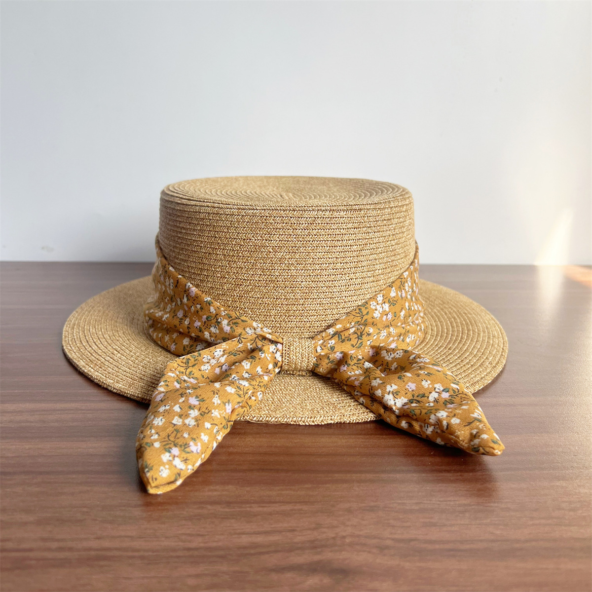 Additional product view for product ID 797532220781