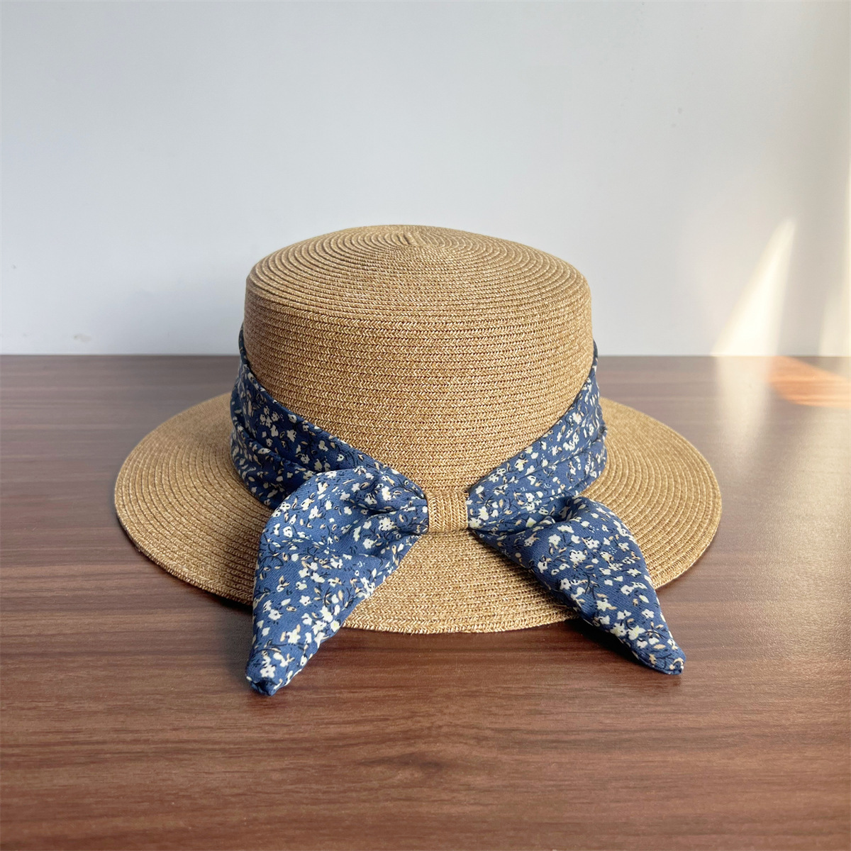 Additional product view for product ID 797532220781