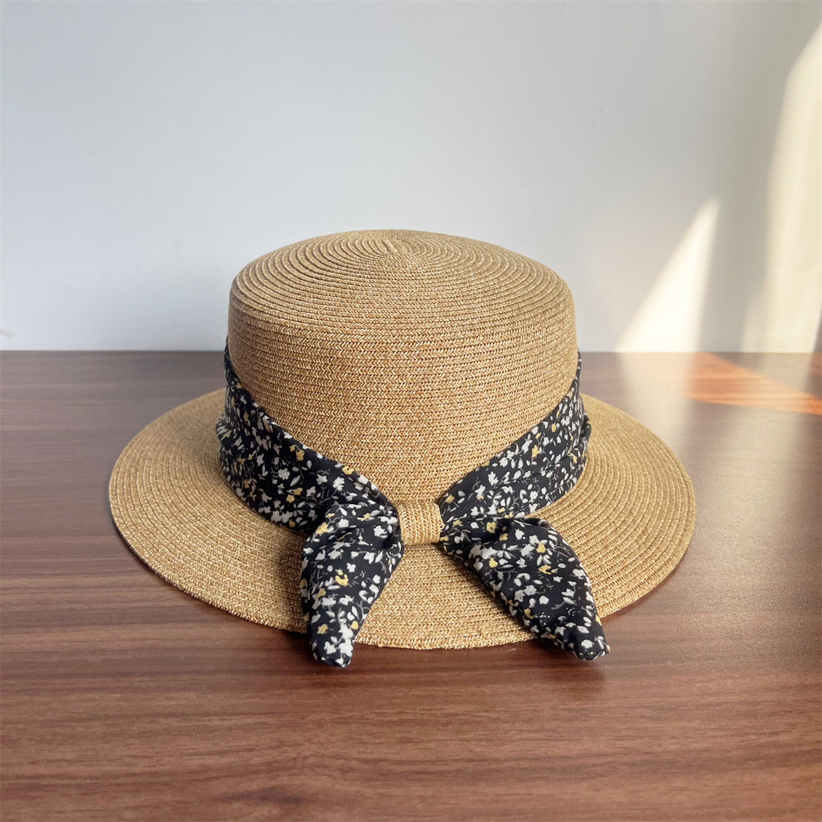 Additional product view for product ID 797532220781