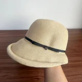 Off White color reference