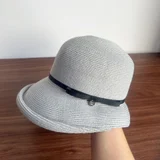 Gray color reference