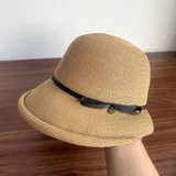Khaki color reference
