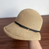 Patterned Camel color reference