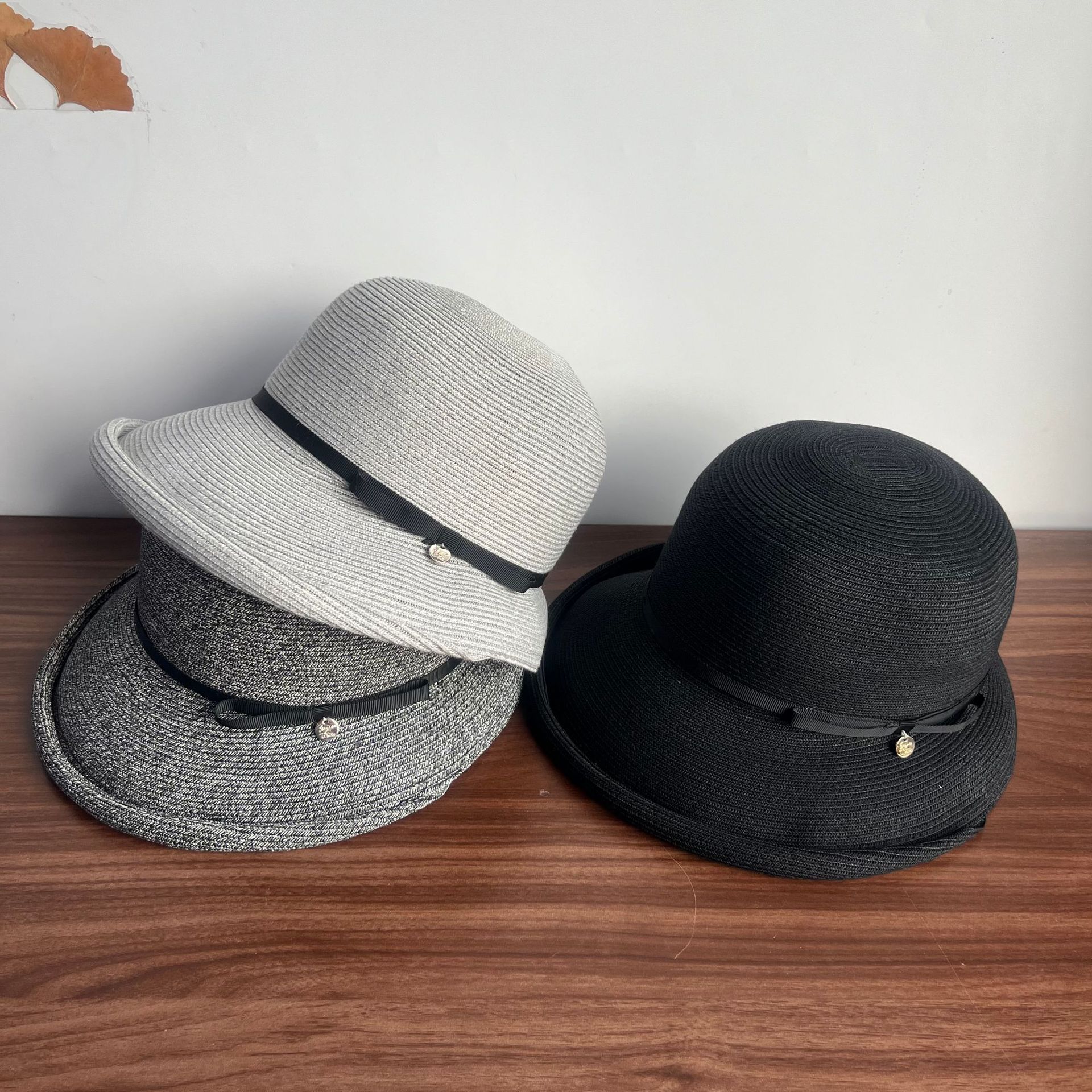 Color or SKU reference for product ID 797690343100