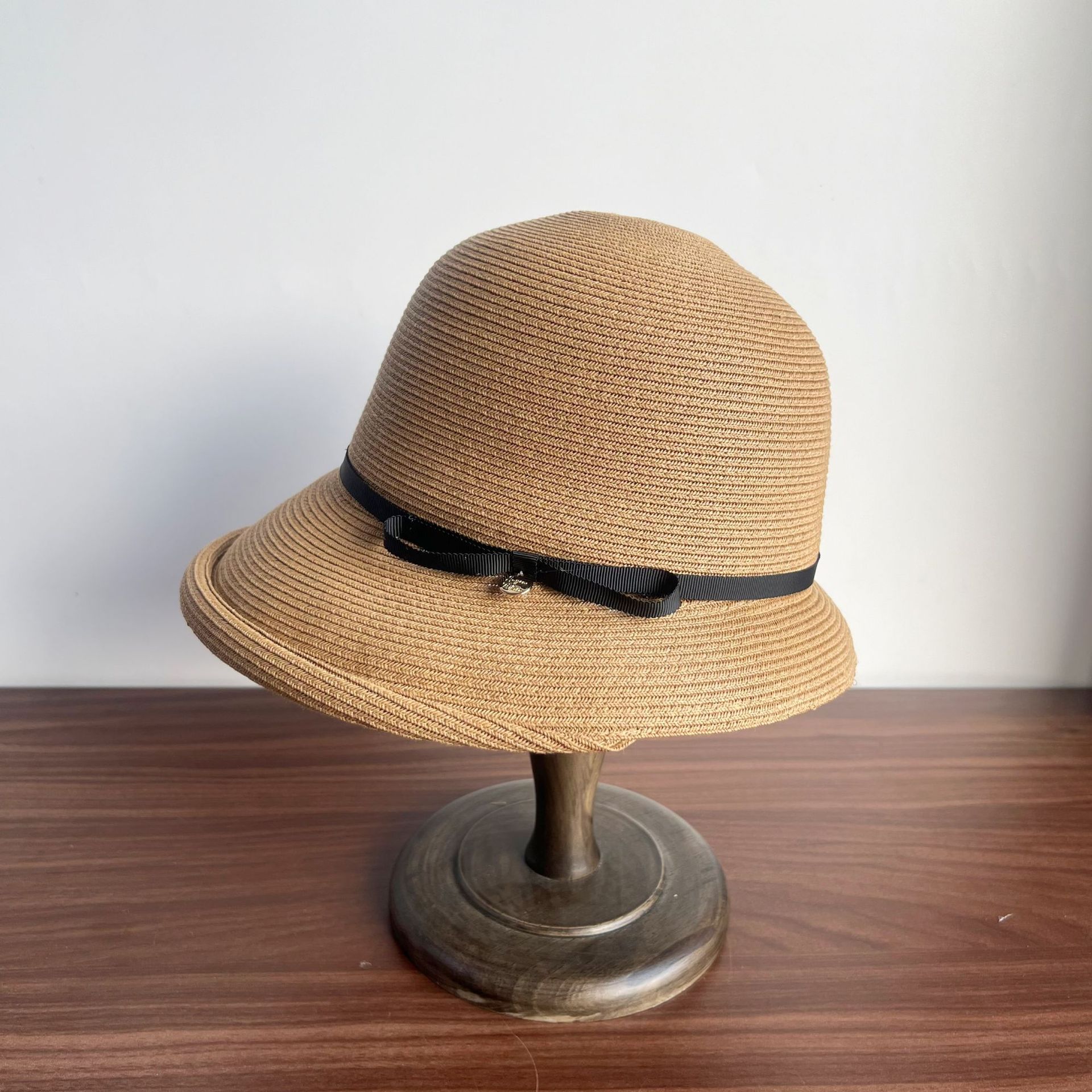 Additional product view for product ID 797690343100