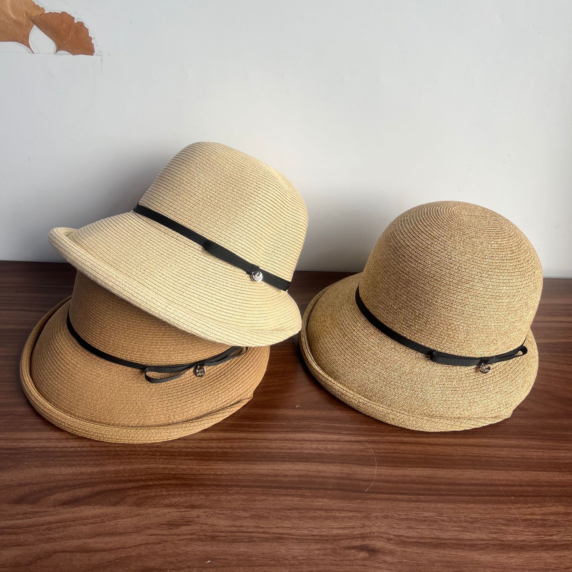 Additional product view for product ID 797690343100