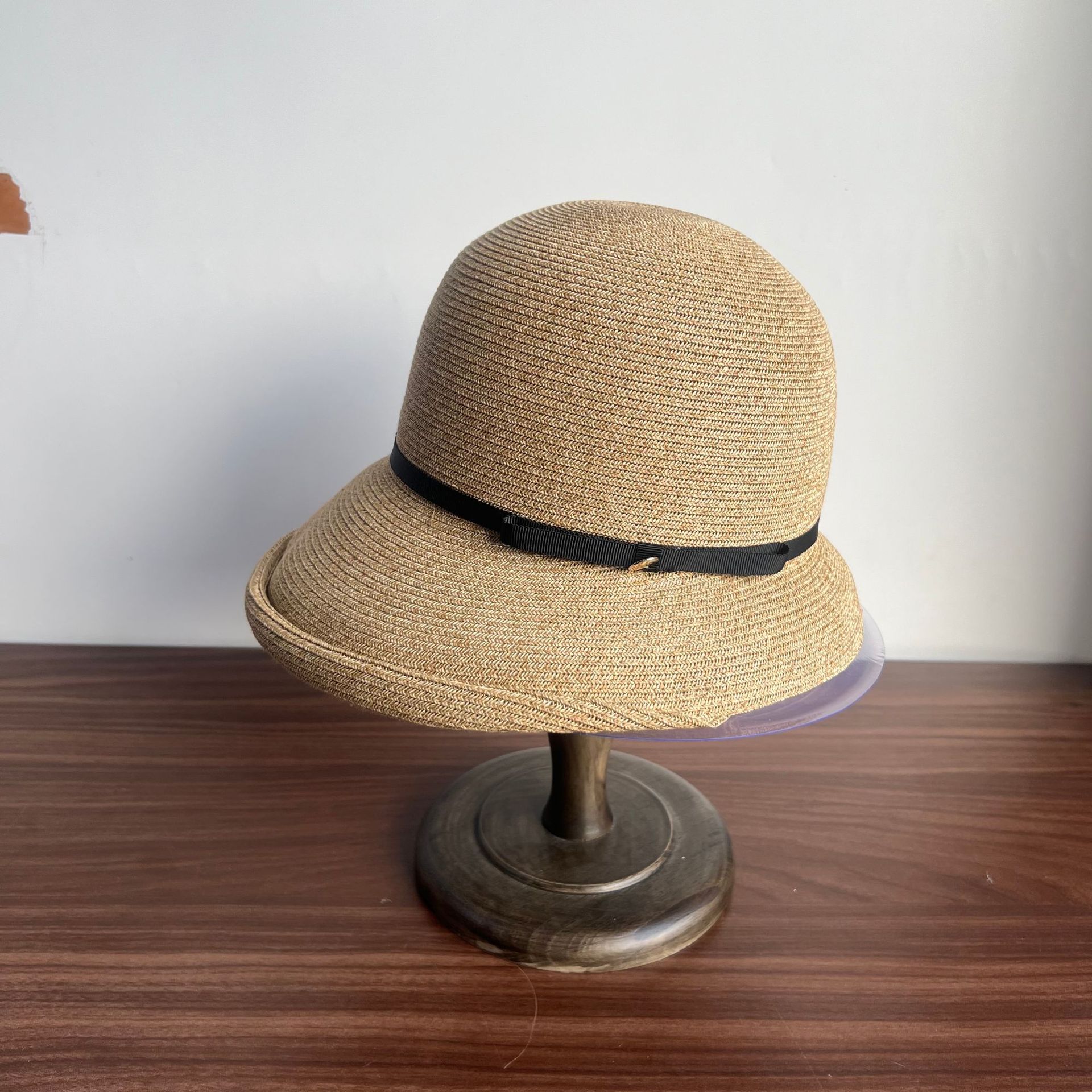 Additional product view for product ID 797690343100