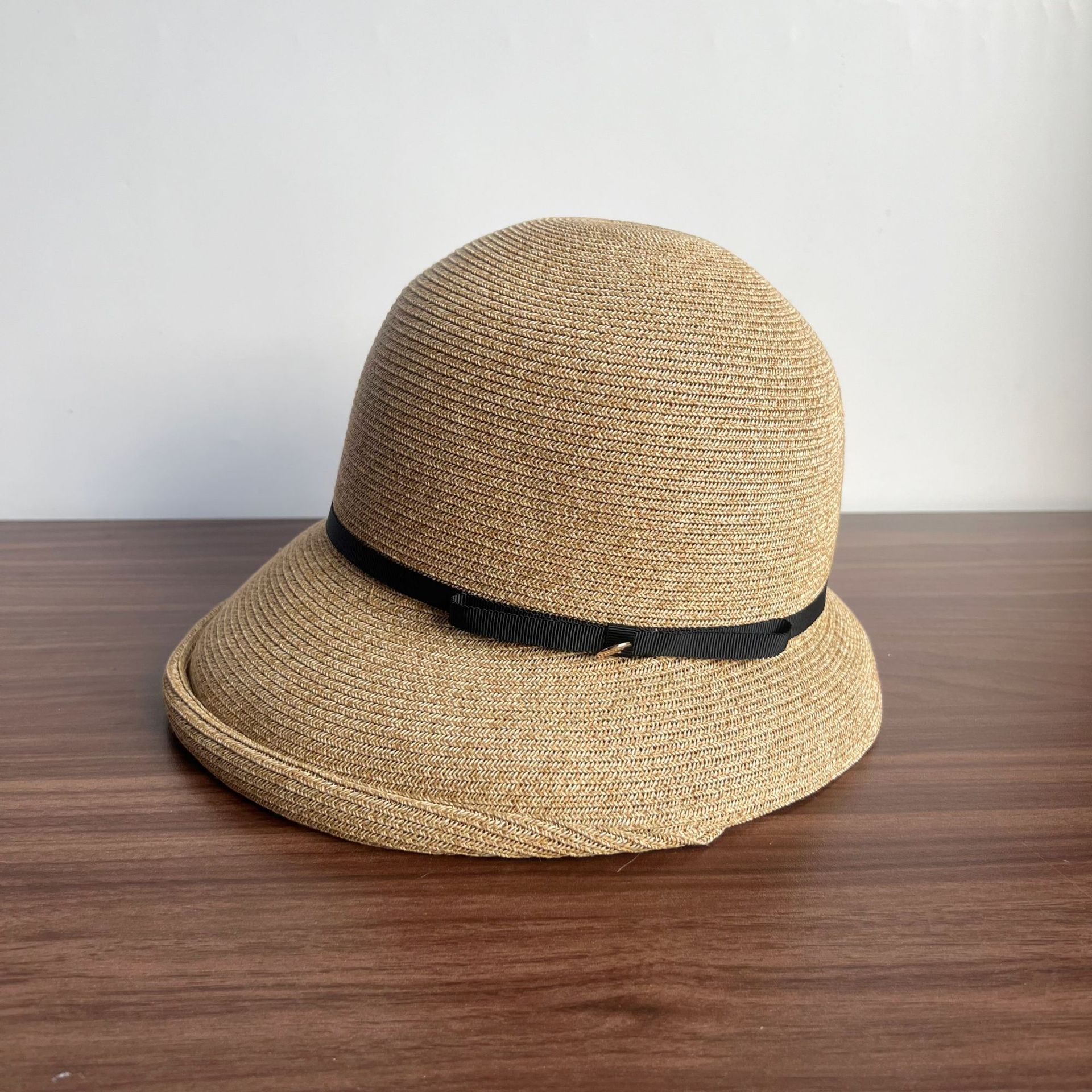 Additional product view for product ID 797690343100