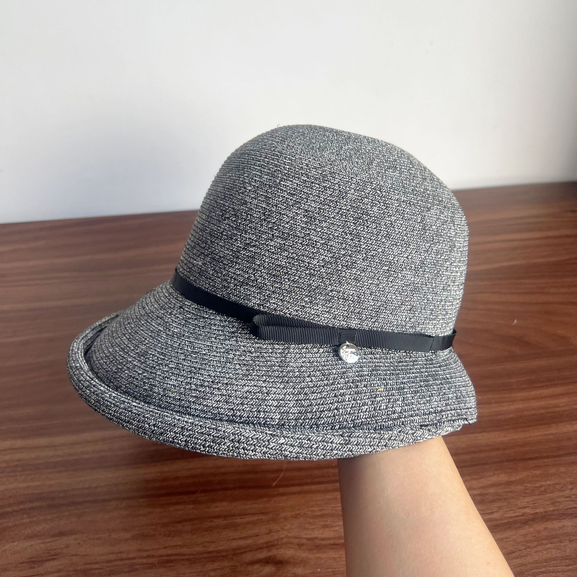Additional product view for product ID 797690343100