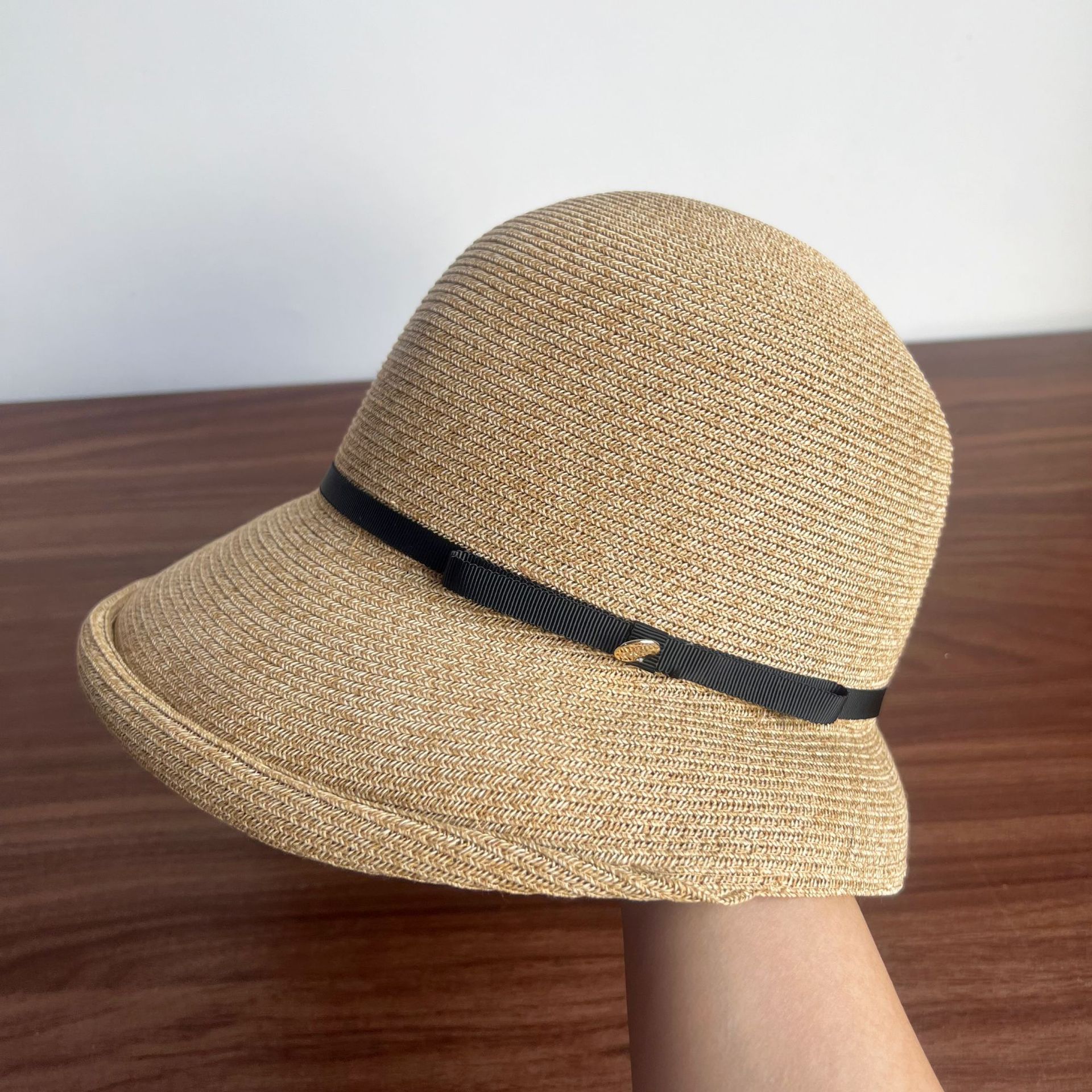 Additional product view for product ID 797690343100