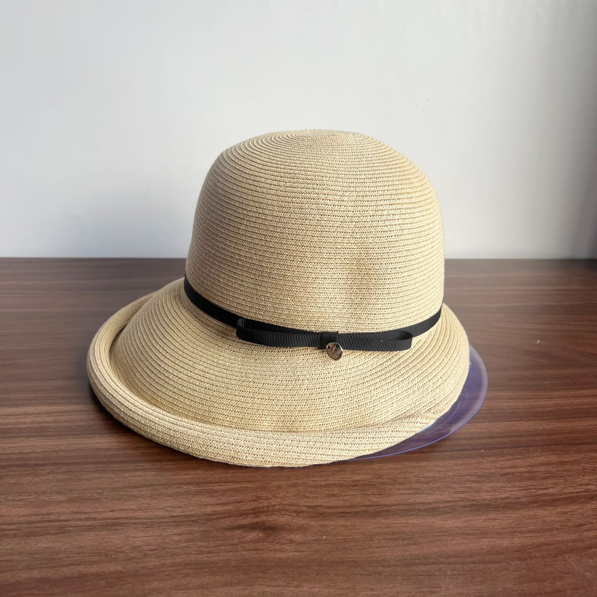 Additional product view for product ID 797690343100