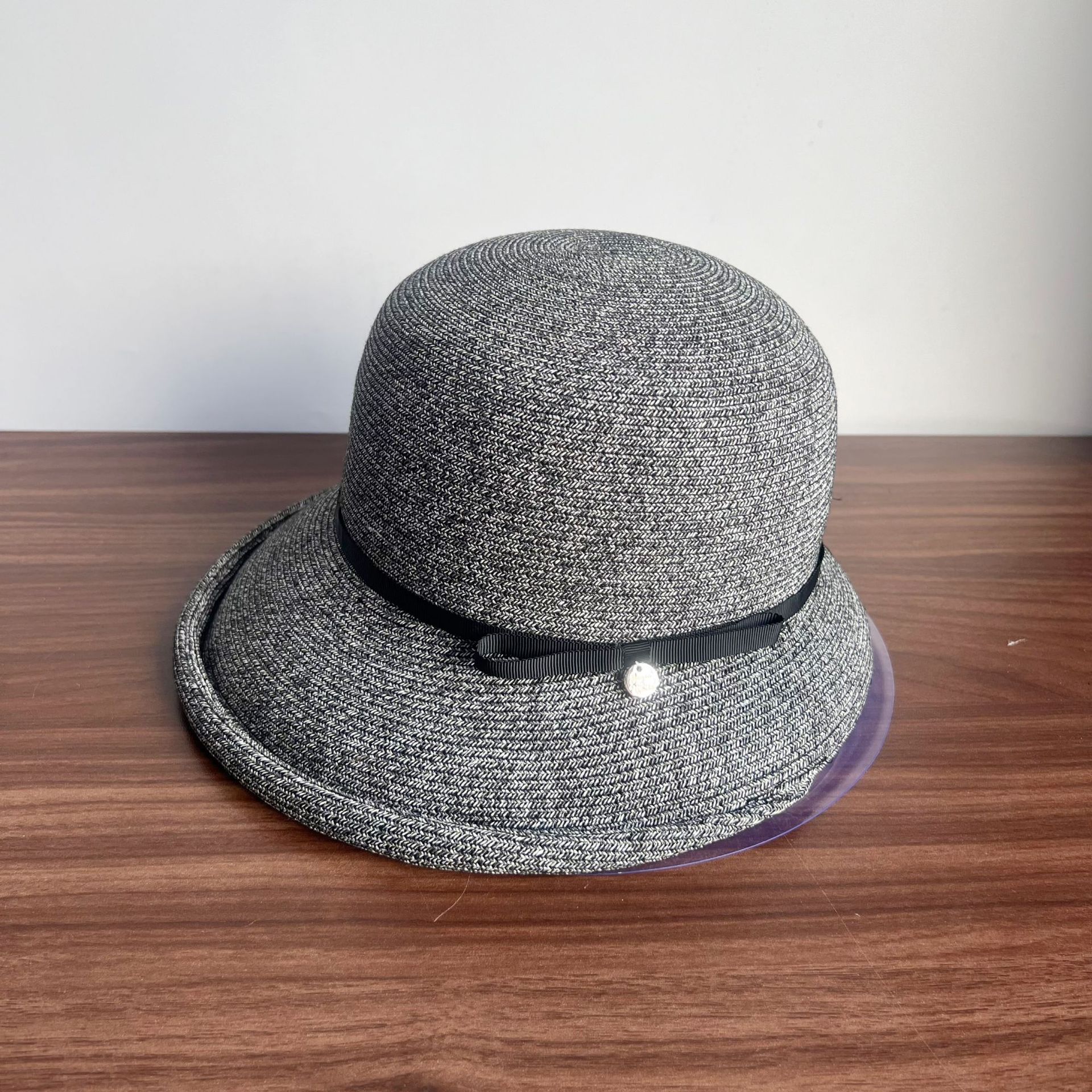 Additional product view for product ID 797690343100
