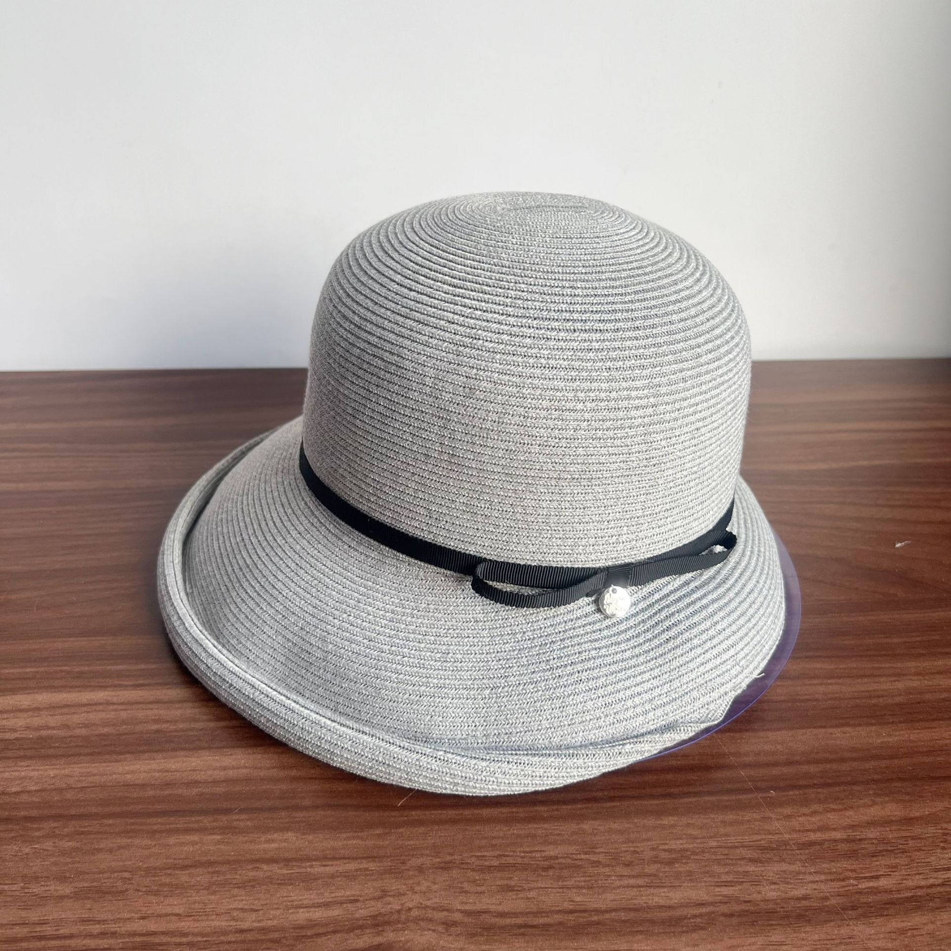 Additional product view for product ID 797690343100