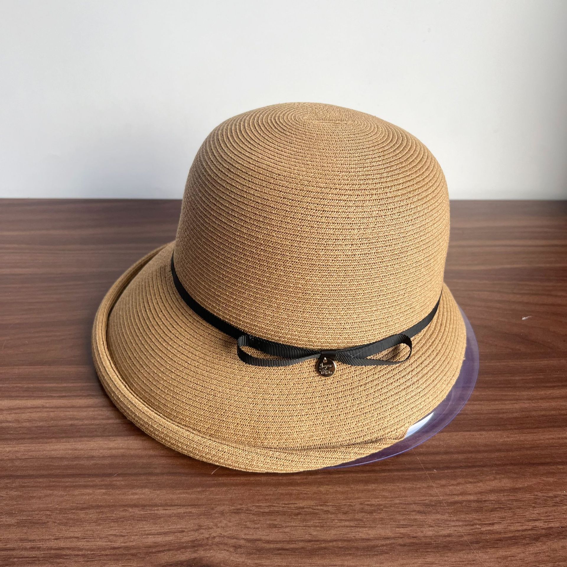 Additional product view for product ID 797690343100