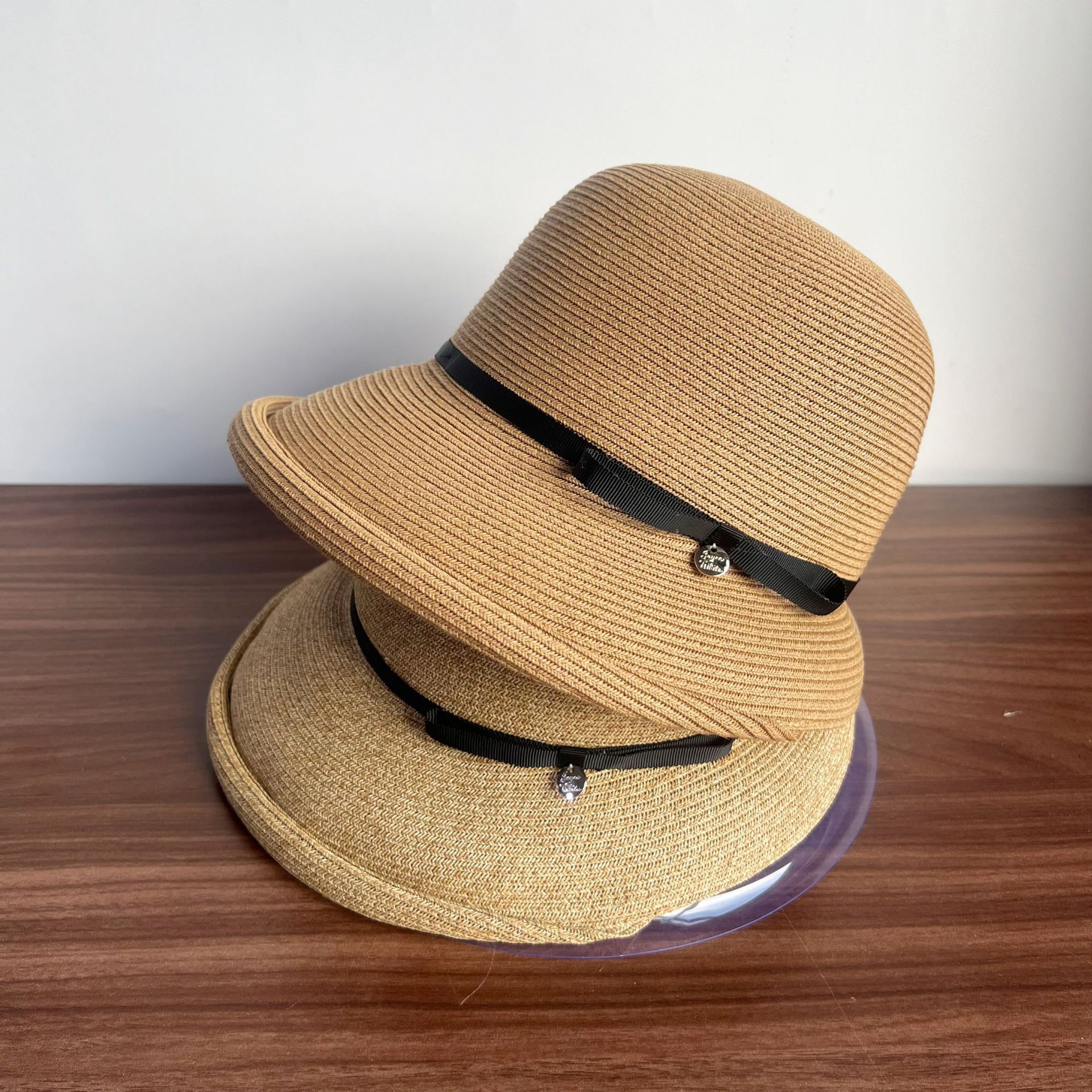 Additional product view for product ID 797690343100