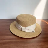Cream White color reference