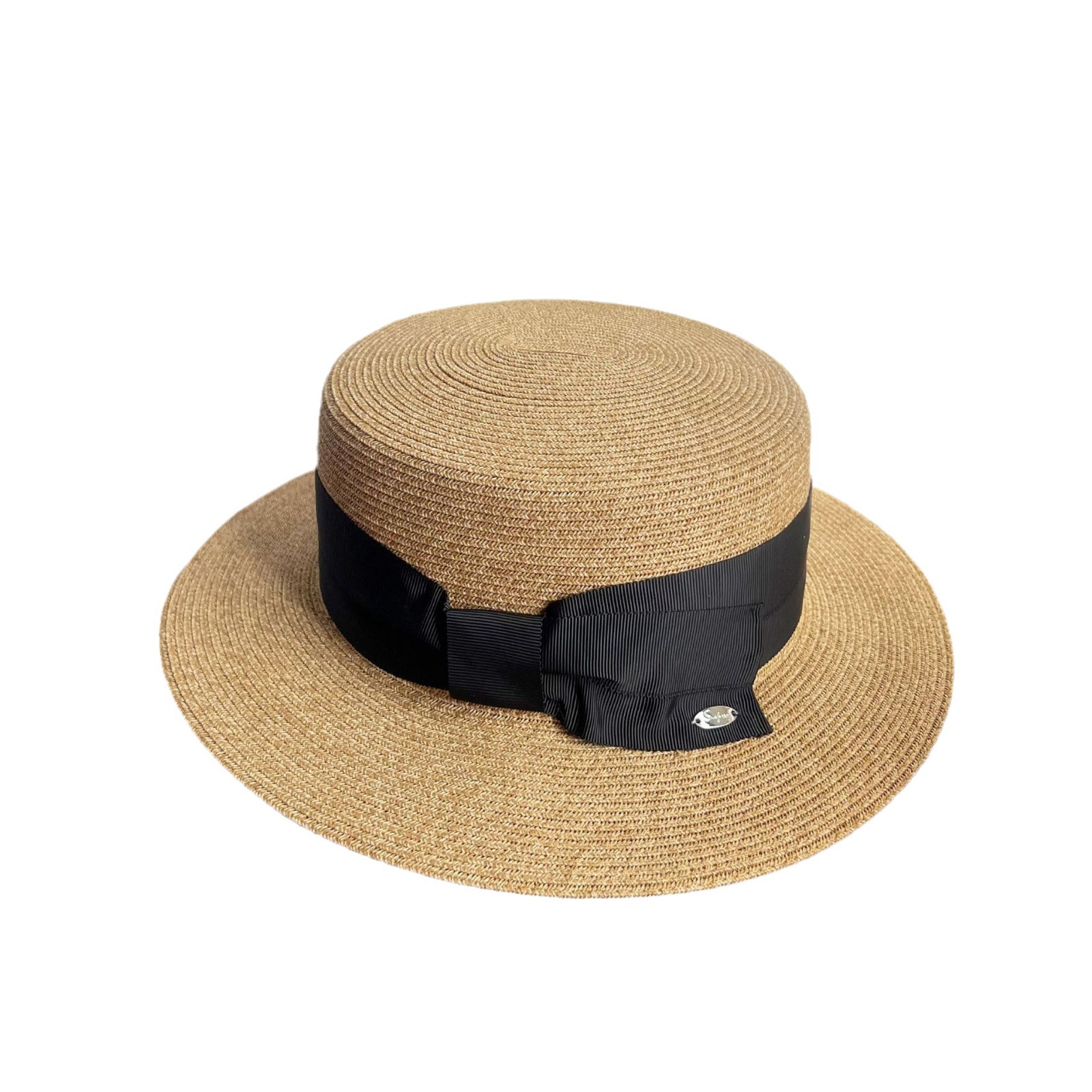 Additional product view for product ID 798390869373